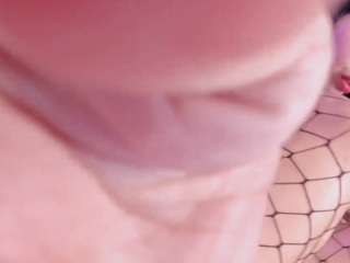 Nikole66_