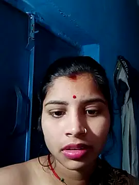 Nisha_Cute