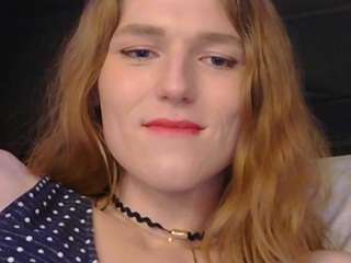 nonamebabez