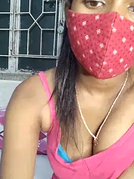 otiliyaa