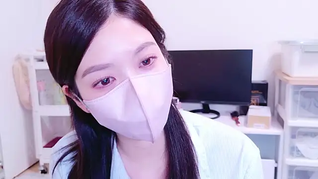 oxo_yuna_oxo