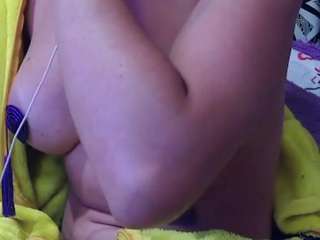pamelapretty