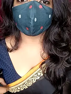 pooja123kannada