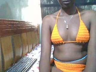 prettymaddy24