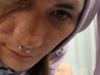 Purahbombchu