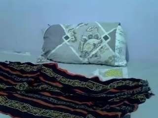 Raqeel