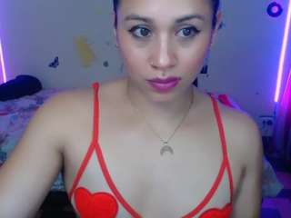 Renata_pickup
