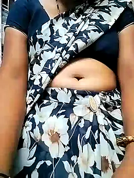 ruthikatelugu