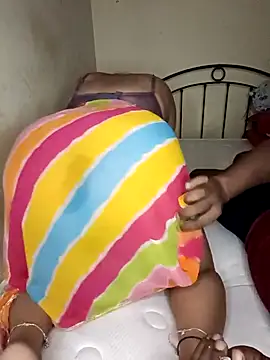 Rytashaa