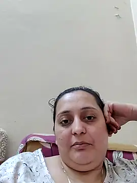 Sajida450