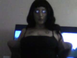 ScorpiHoee