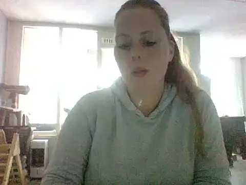 SexyBeautyIrisXx