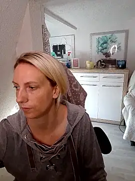 SexyJulia21