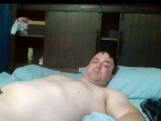 sexymike125