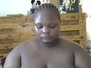 Sharlboobies