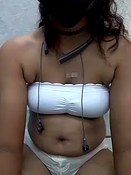 SinhalaSexsyGirl