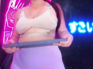 sofiaavega