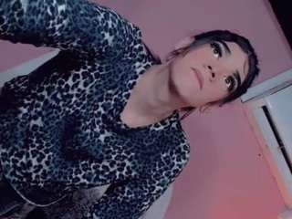 sofixx-hot