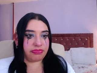 sofya-fh