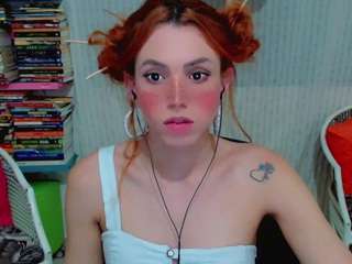 SophieFantasy
