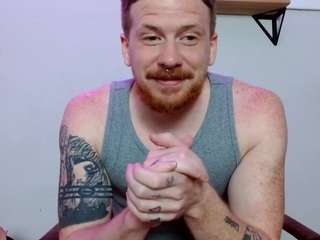stevietrixx