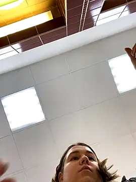 SuzieMurray