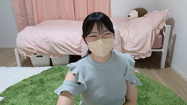 suzuuuuu