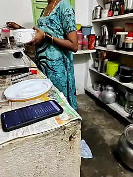 Sweety007telugu