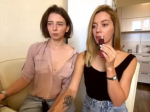 Take_Me_Awayy