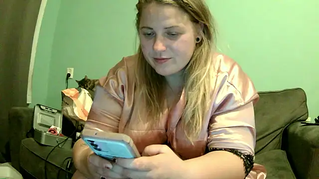 tessa91NL