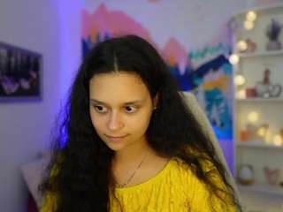 ThaliaDiaz