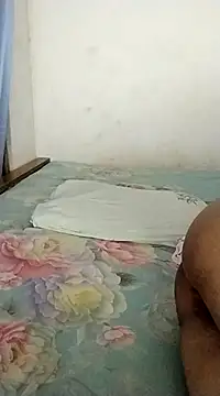 Thanu_dilrukshi