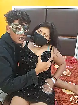 TINA_bhabhi1