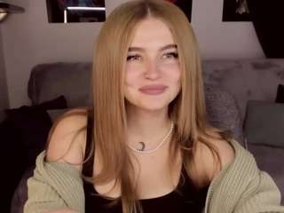 ViolettaGreen