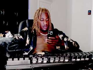 XxprincetonxX