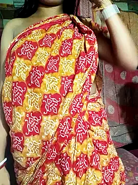 YOUR-VIRAL-RIYA