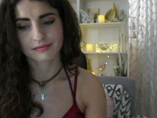 yourgurleva18