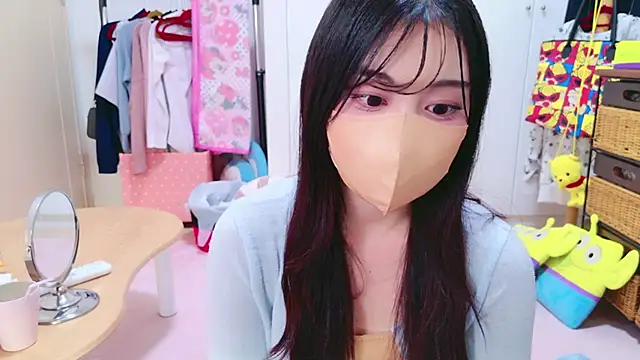 YUMI_POPO
