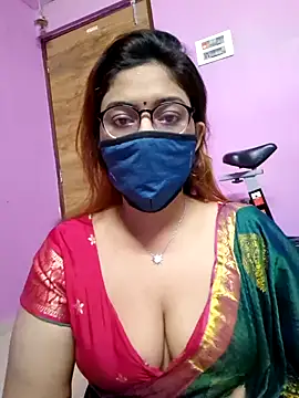 Aaru00143