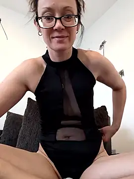 Adelina3