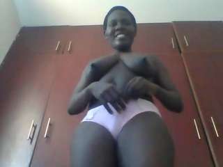 Africanbeauty4