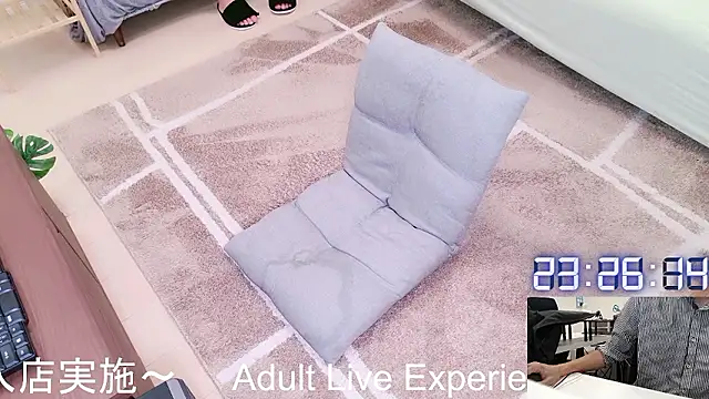 -ai-