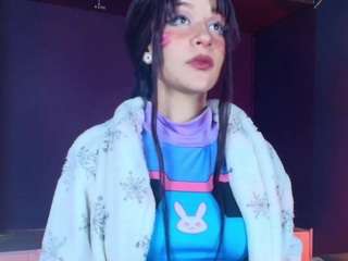 AlannaLopez