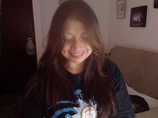 AlezkaDollx
