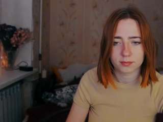 amanda-cute1