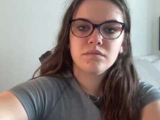 amelialynneee