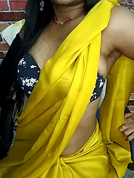 Ammulu_telugu_0001