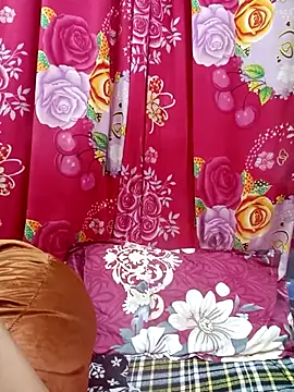 ANUPAMA_JHOSHI