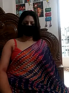 Arpita-Sen