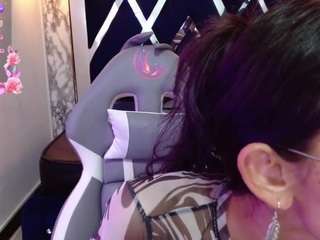 AuraJanssen